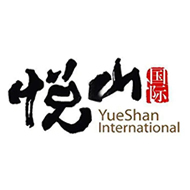 悦山_logo